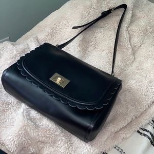 Kate Spade Shoulder Bag - Gently Used